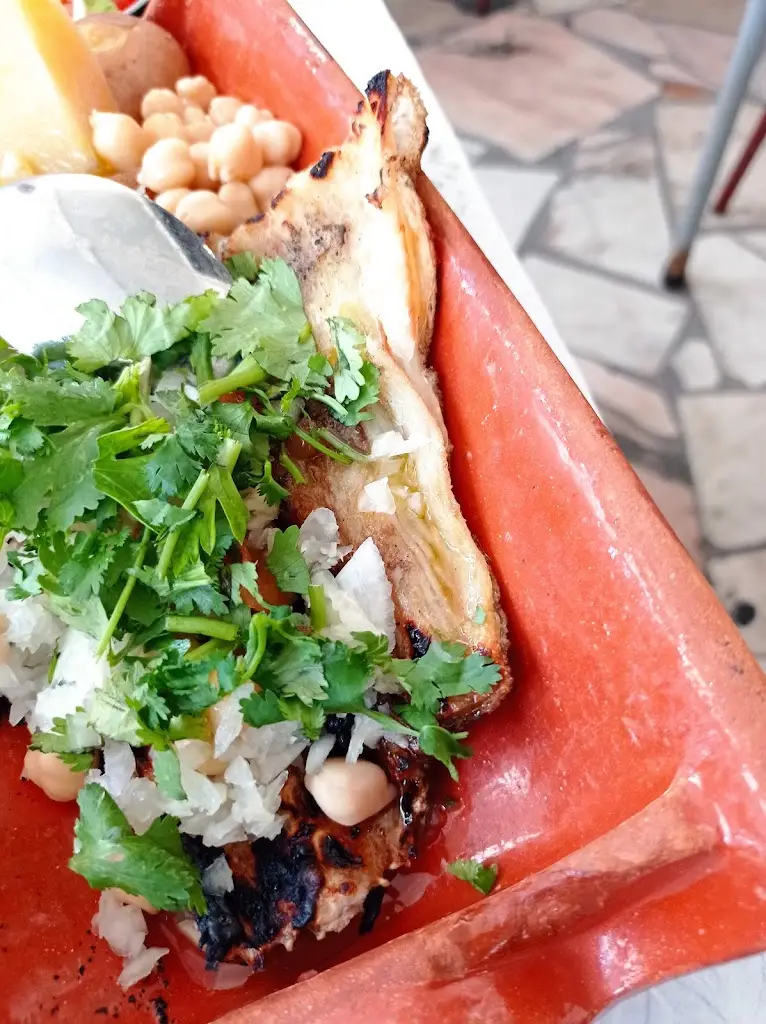 Menu_Vale Do Dia II_Barreiro_Alhos Vedros_immagine_3