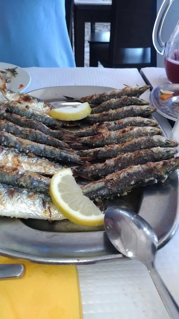 Menu_Vale Do Dia II_Barreiro_Alhos Vedros_immagine_4