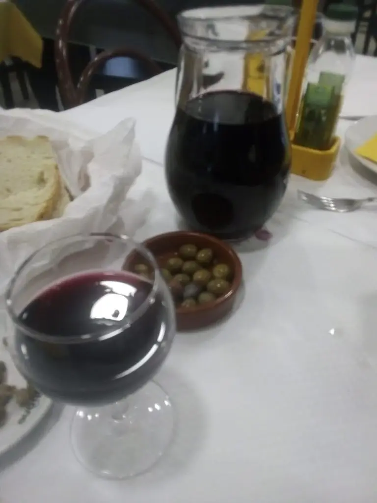 Menu_Vale Do Dia II_Barreiro_Alhos Vedros_immagine_5