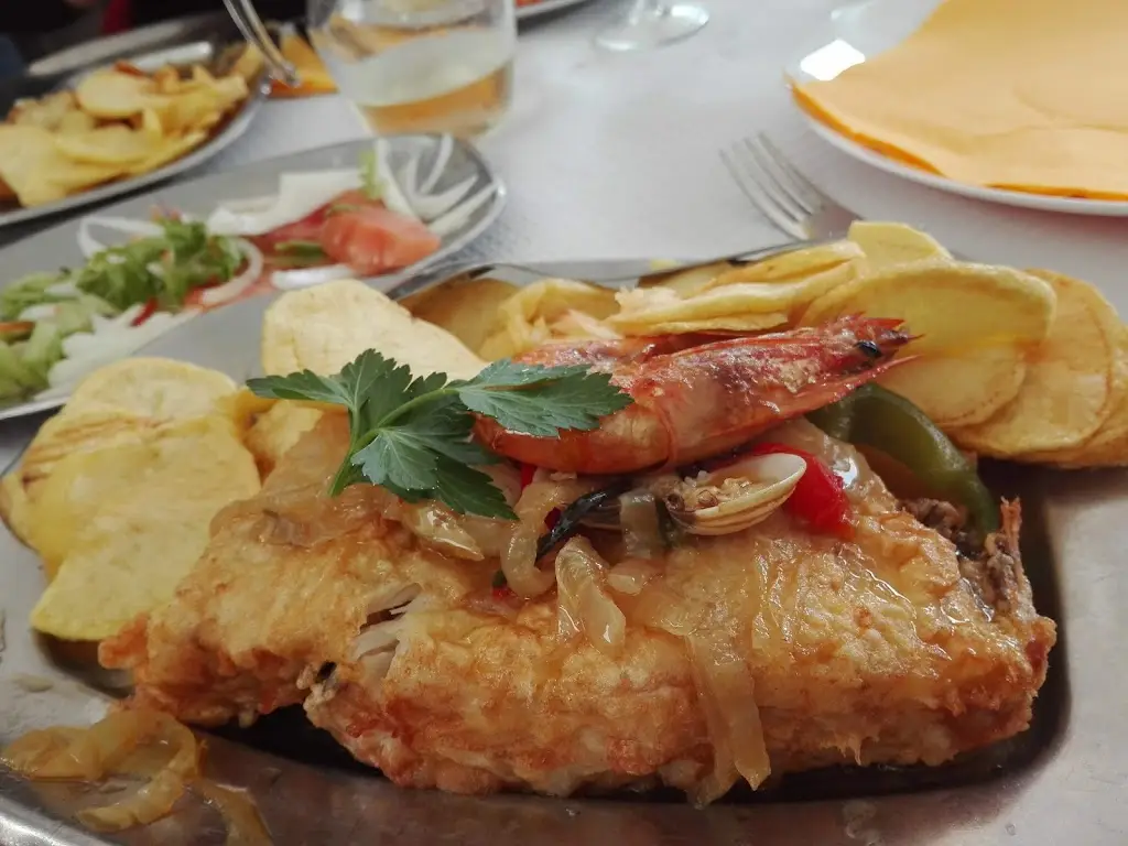 Menu_Vale Do Dia II_Barreiro_Alhos Vedros_immagine_6