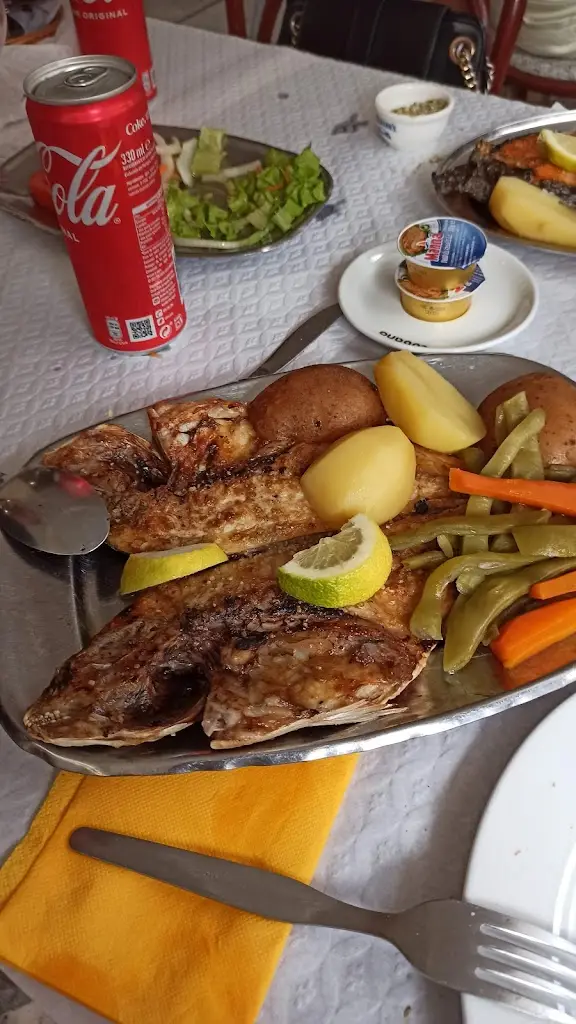 Menu_Vale Do Dia II_Barreiro_Alhos Vedros_immagine_7