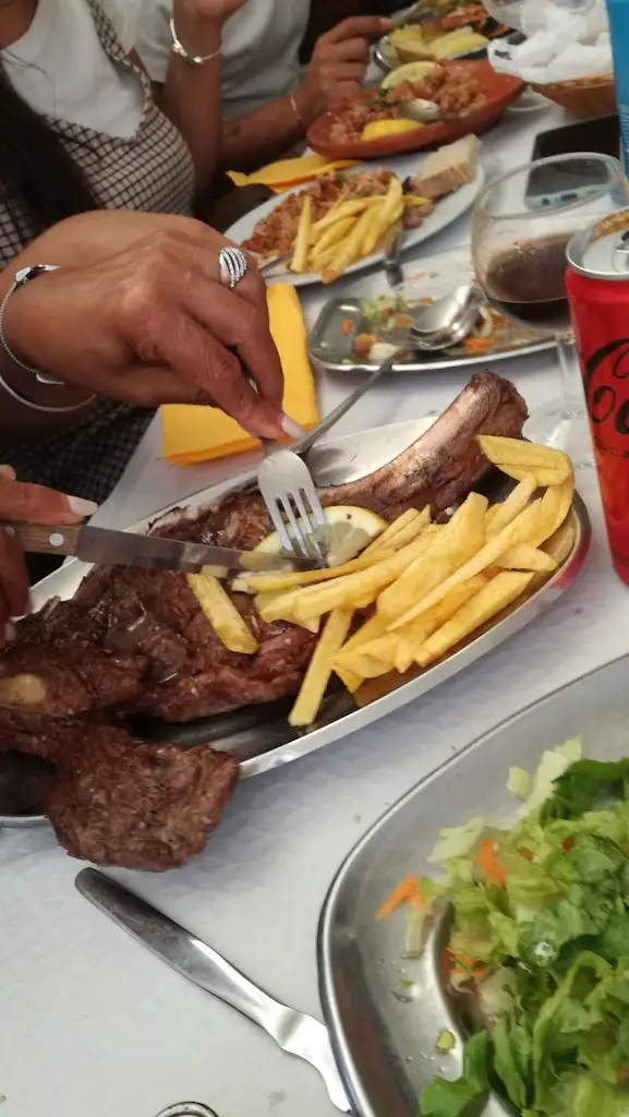 Menu_Vale Do Dia II_Barreiro_Alhos Vedros_immagine_8