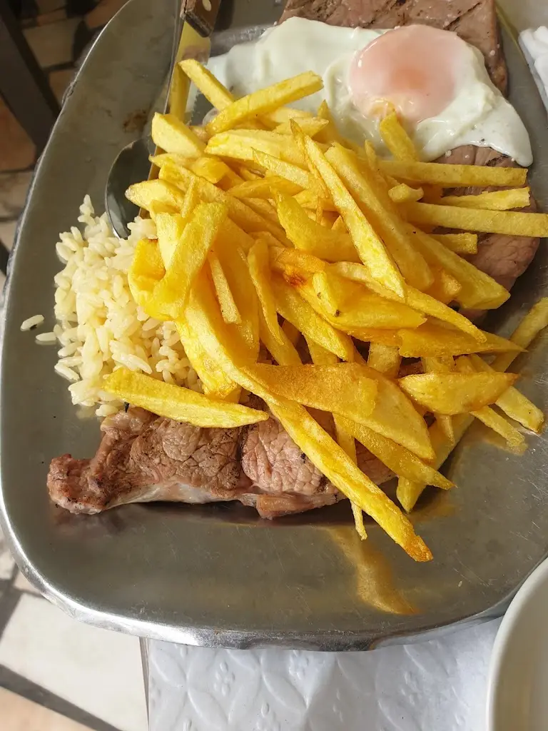 Menu_Vale Do Dia II_Barreiro_Alhos Vedros_immagine_9