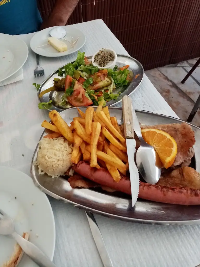 Jo Climaco_Vale Do Dia II_Barreiro_Alhos Vedros_recensione