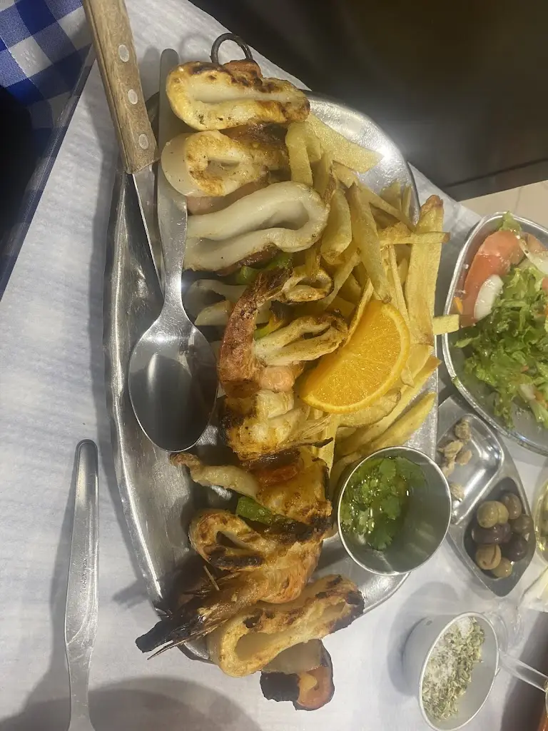 Renato Alves_Vale Do Dia II_Barreiro_Alhos Vedros_recensione