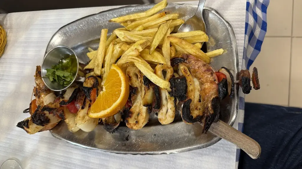 Vale Do Dia II_Barreiro_Alhos Vedros_slider_image_2