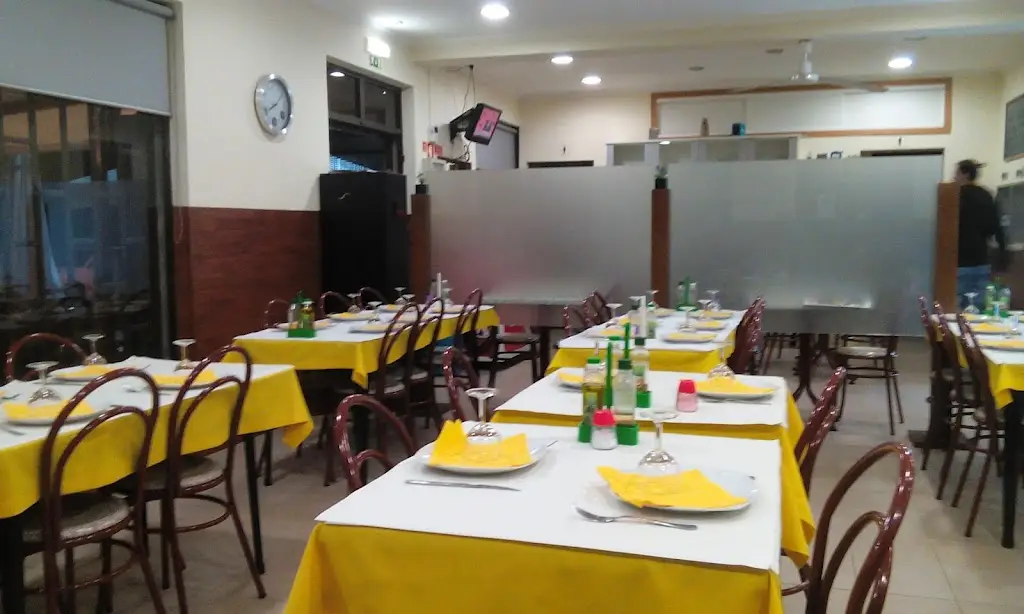 Vale Do Dia II_Barreiro_Alhos Vedros_slider_image_3