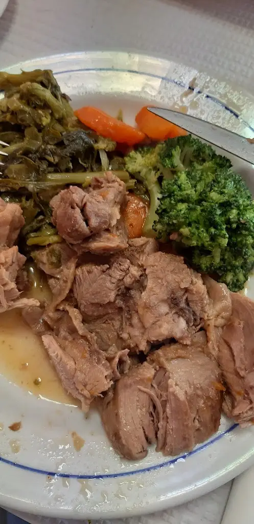 Menu_Pico do Caramulo_Alhos Vedros_imagen_2