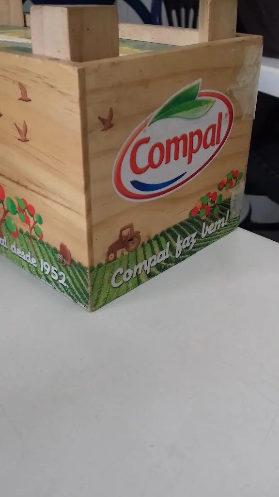 Menu_Pico do Caramulo_Alhos Vedros_imagen_3