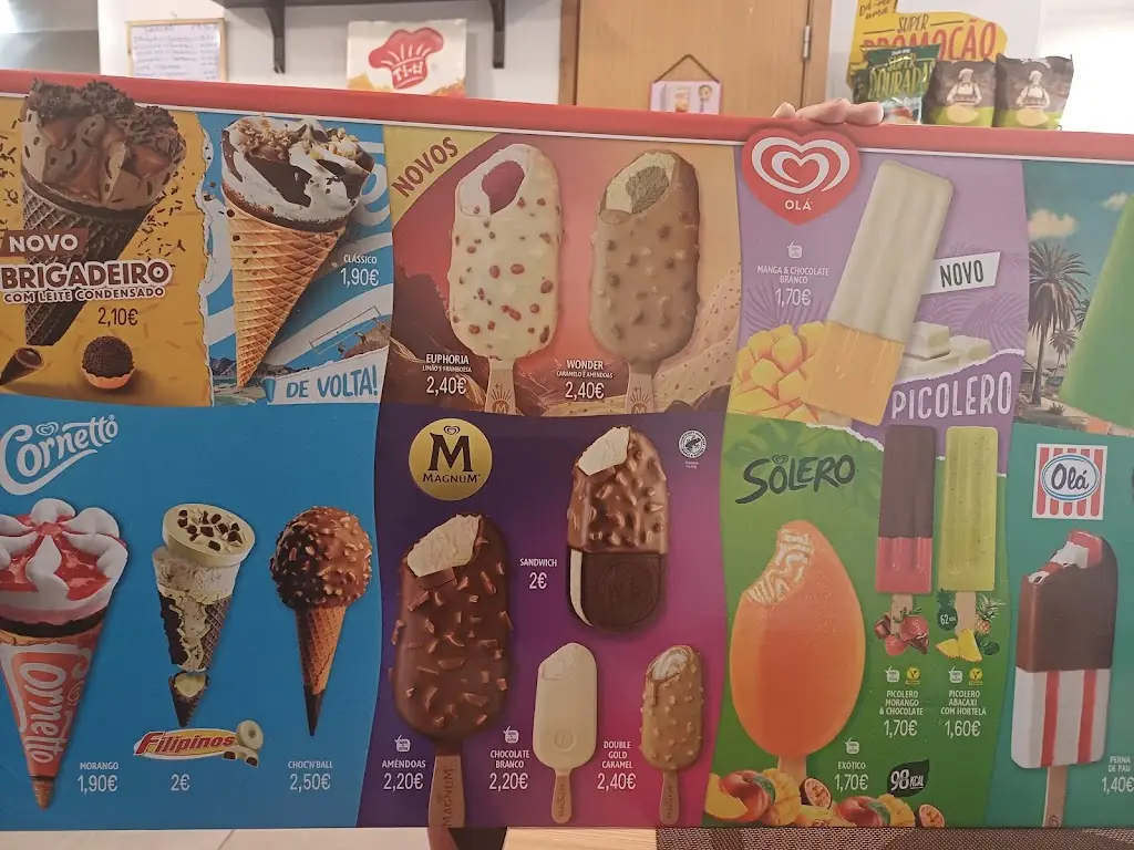 Menu_Churrasqueira D.julia_Alhos Vedros_immagine_1