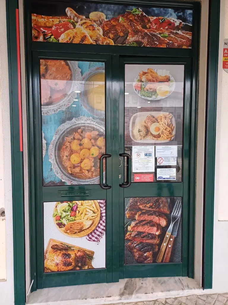 Menu_Churrasqueira D.julia_Alhos Vedros_immagine_3