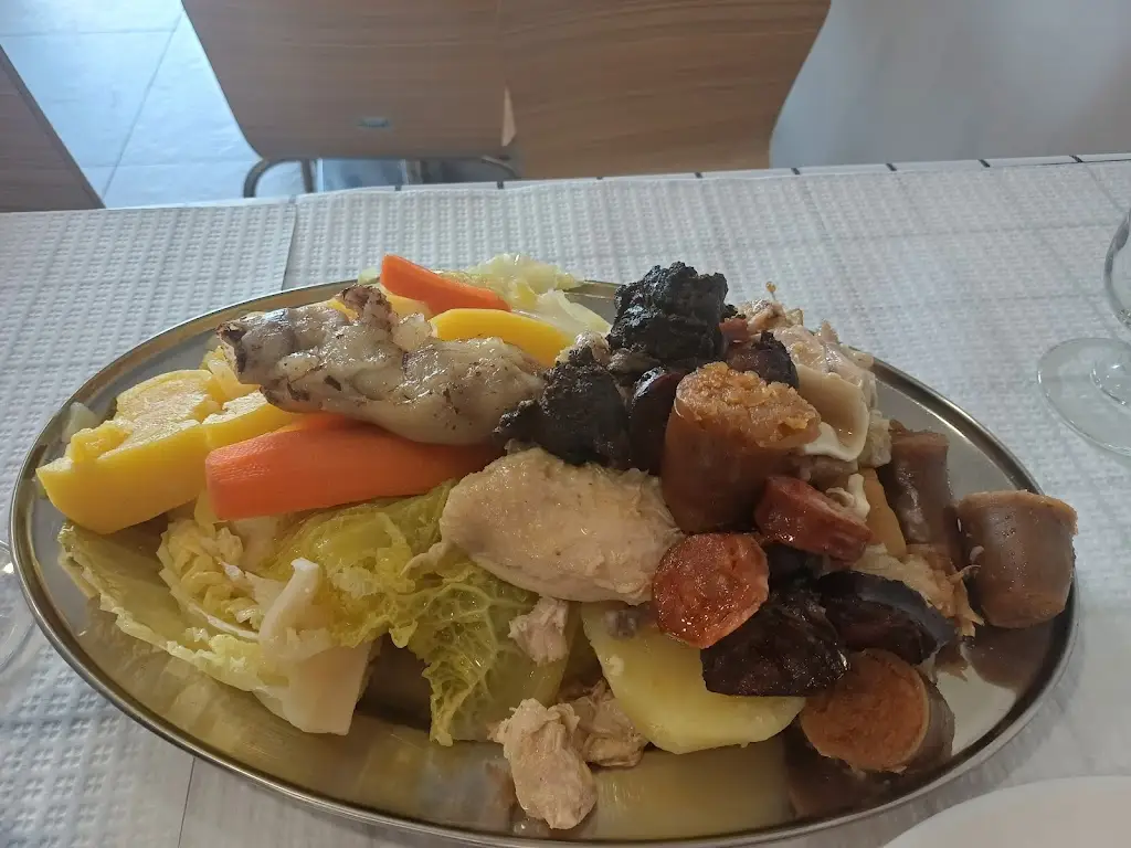 Menu_Churrasqueira D.julia_Alhos Vedros_immagine_4