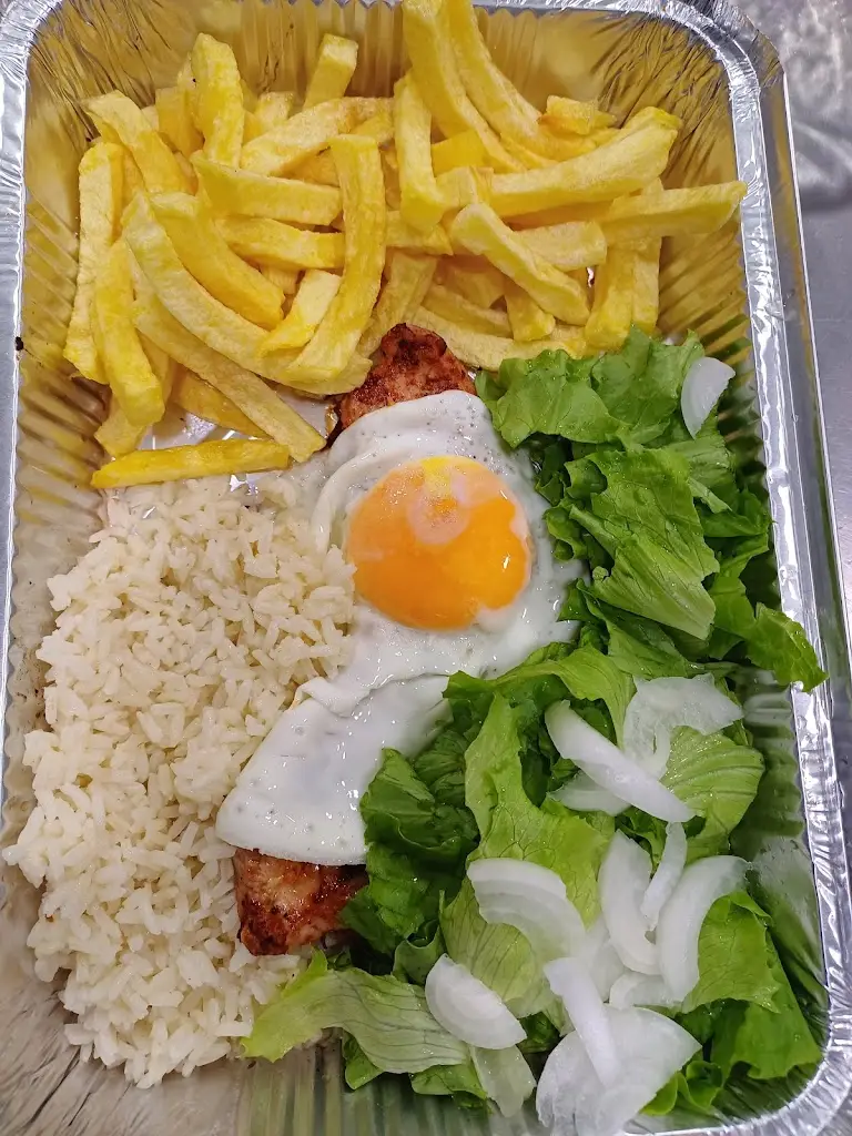 Menu_Churrasqueira D.julia_Alhos Vedros_immagine_5