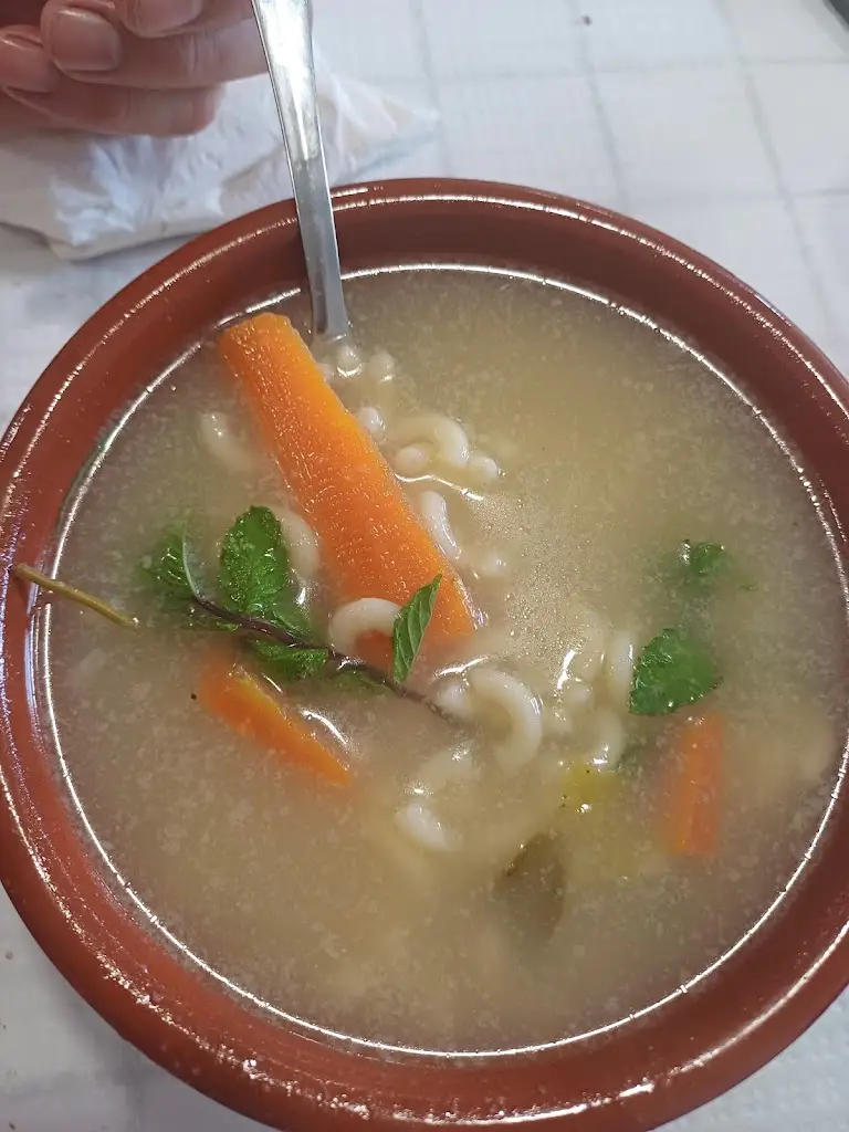 Menu_Churrasqueira D.julia_Alhos Vedros_immagine_6