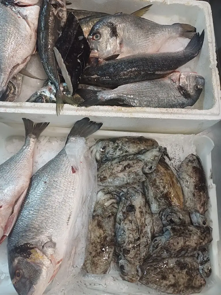 Menu_Churrasqueira D.julia_Alhos Vedros_immagine_8