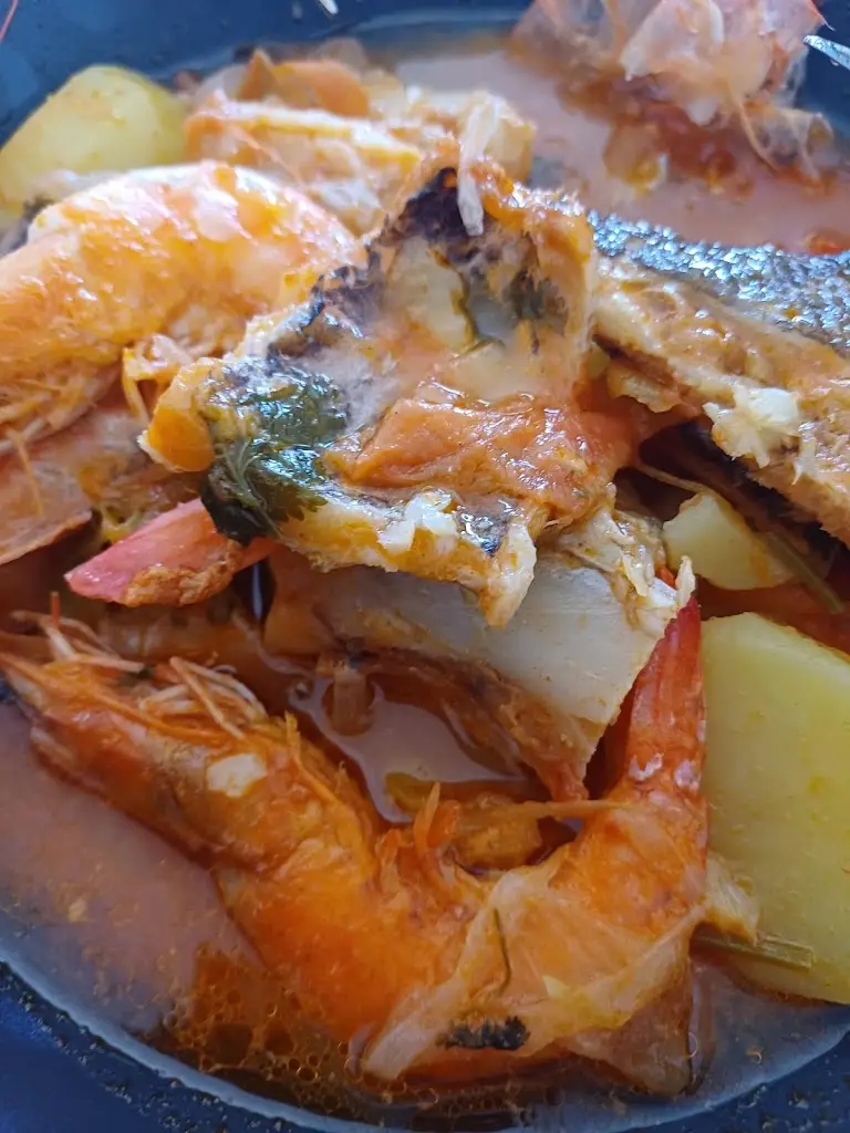 Menu_Churrasqueira D.julia_Alhos Vedros_immagine_9