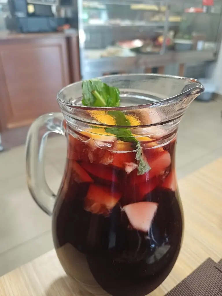 Churrasqueira D.julia_Alhos Vedros_slider_image_2