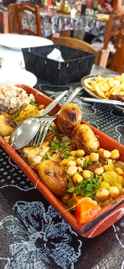 João Lopes_Restaurante 