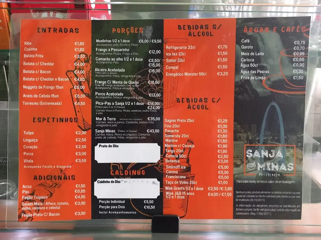 Menu_Sanja Minas_Oliveira do Bairro_immagine_1
