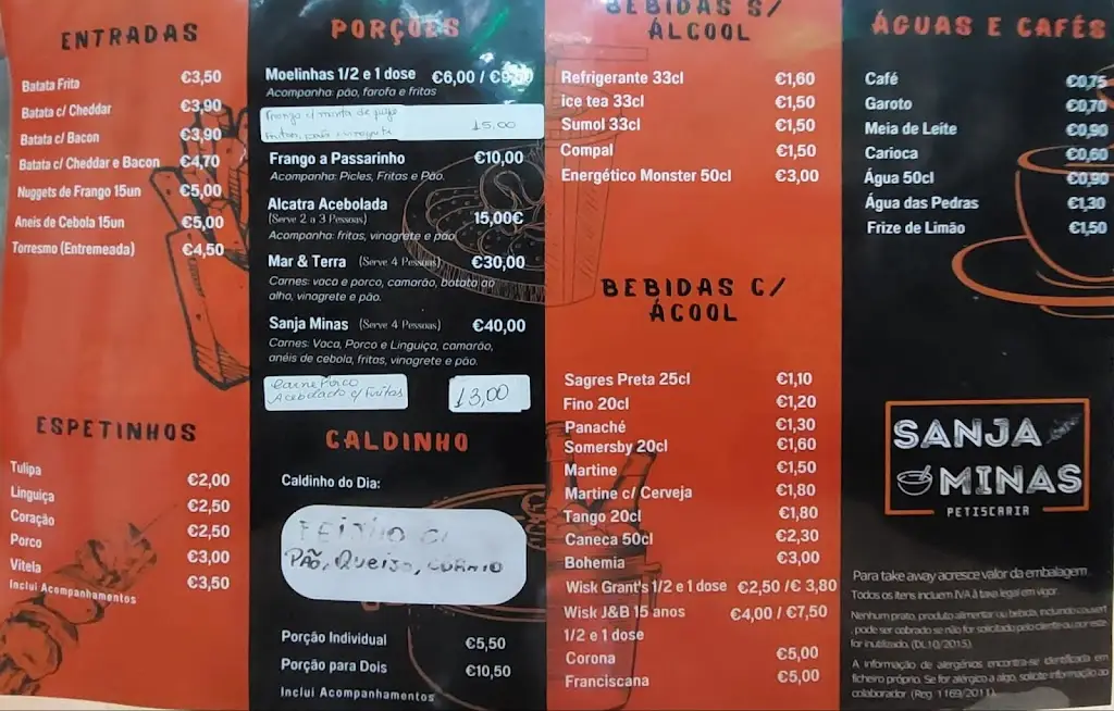 Menu_Sanja Minas_Oliveira do Bairro_immagine_2