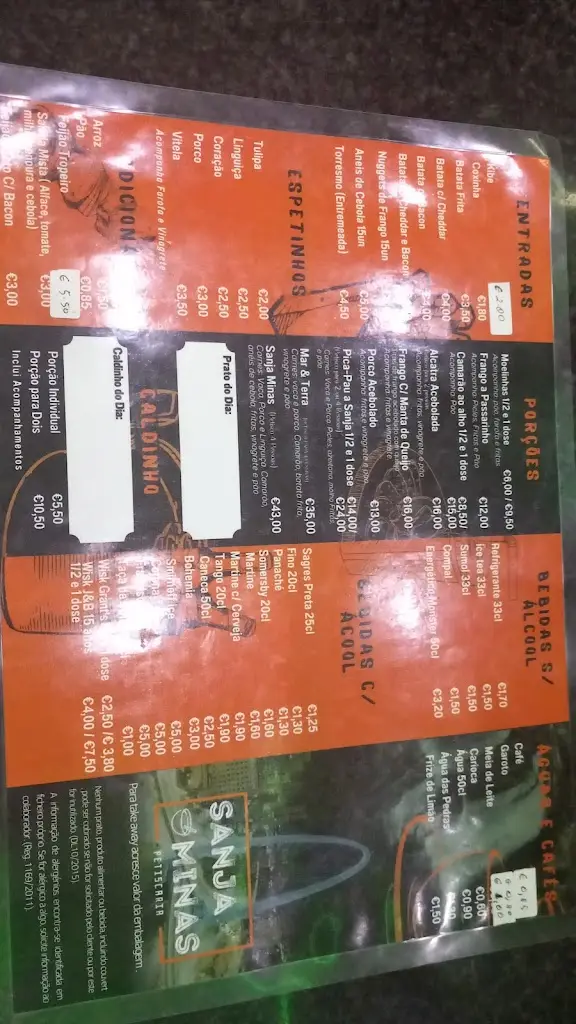 Menu_Sanja Minas_Oliveira do Bairro_immagine_3