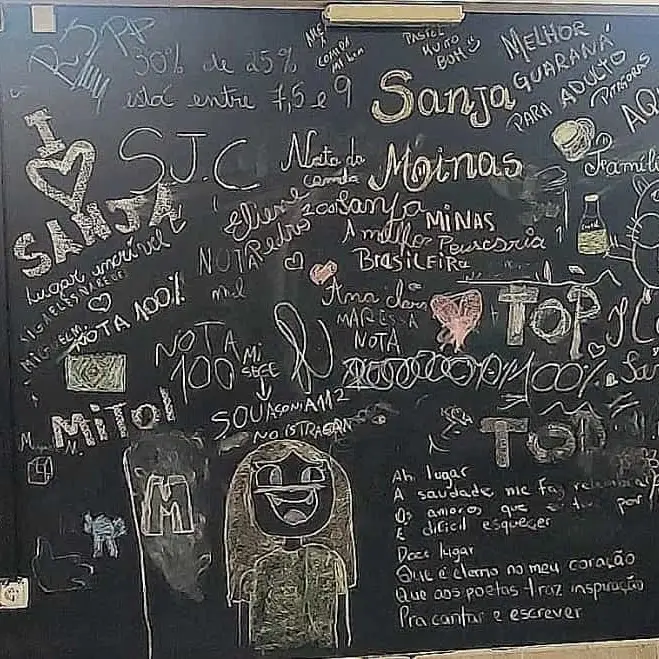 Menu_Sanja Minas_Oliveira do Bairro_immagine_4