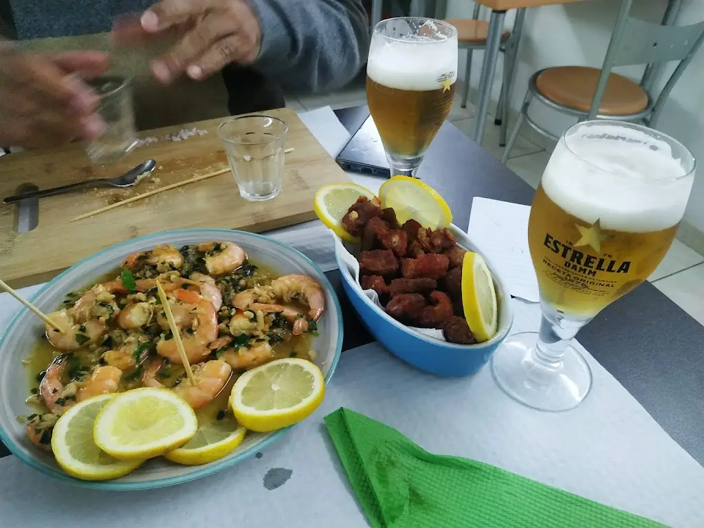 Menu_Sanja Minas_Oliveira do Bairro_immagine_5