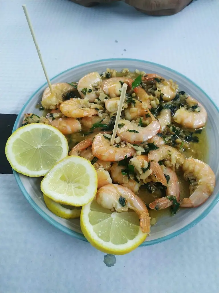 Menu_Sanja Minas_Oliveira do Bairro_immagine_6