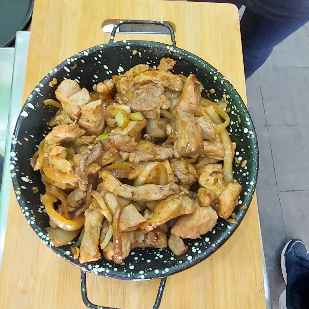 Menu_Sanja Minas_Oliveira do Bairro_immagine_7