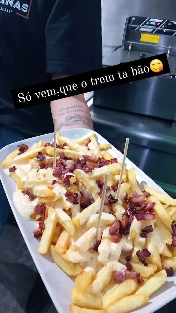 Menu_Sanja Minas_Oliveira do Bairro_immagine_8