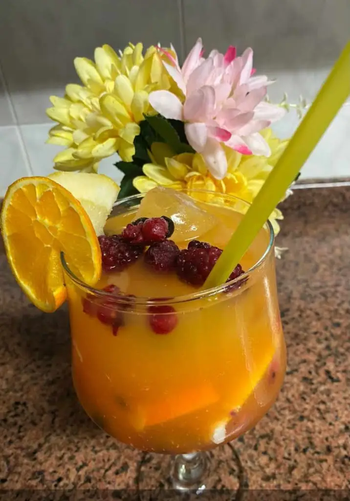 Menu_Sanja Minas_Oliveira do Bairro_immagine_9