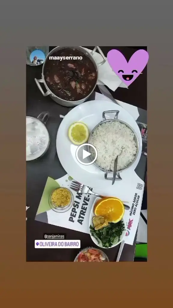 Sanja Minas_Oliveira do Bairro_slider_image_2