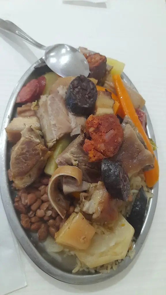 Menu_Restaurante Alius Vetus_Alhos Vedros_image_1