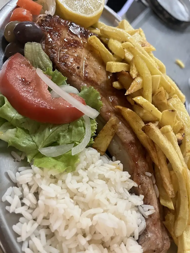 Menu_Restaurante Alius Vetus_Alhos Vedros_image_3