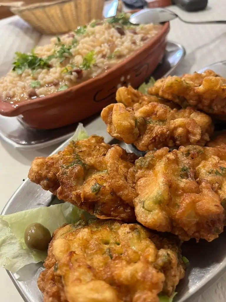 Restaurante Alius Vetus_Alhos Vedros_slider_image_2