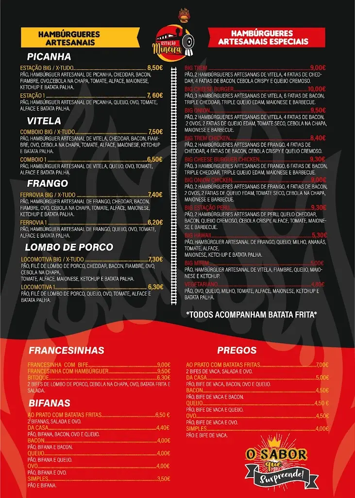 Menu_Estação Mineira Hamburgueria Artesanal Brasileira_Alhos Vedros_image_2