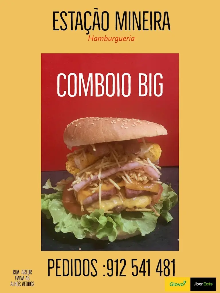 Menu_Estação Mineira Hamburgueria Artesanal Brasileira_Alhos Vedros_image_3