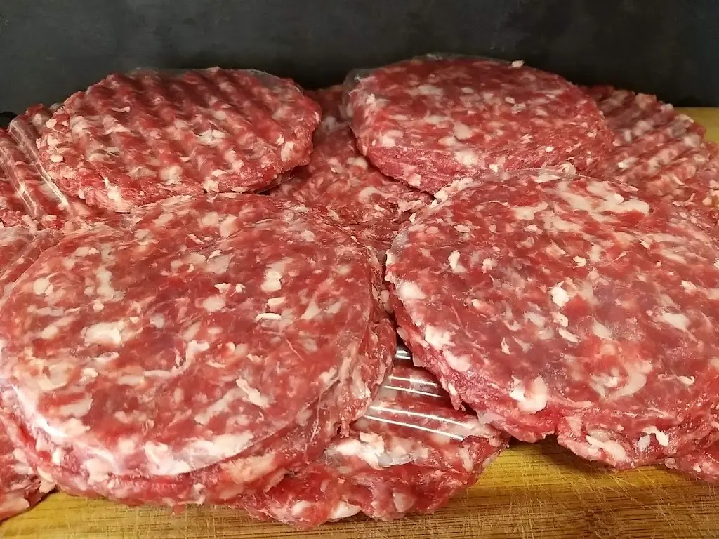 Menu_Estação Mineira Hamburgueria Artesanal Brasileira_Alhos Vedros_image_5