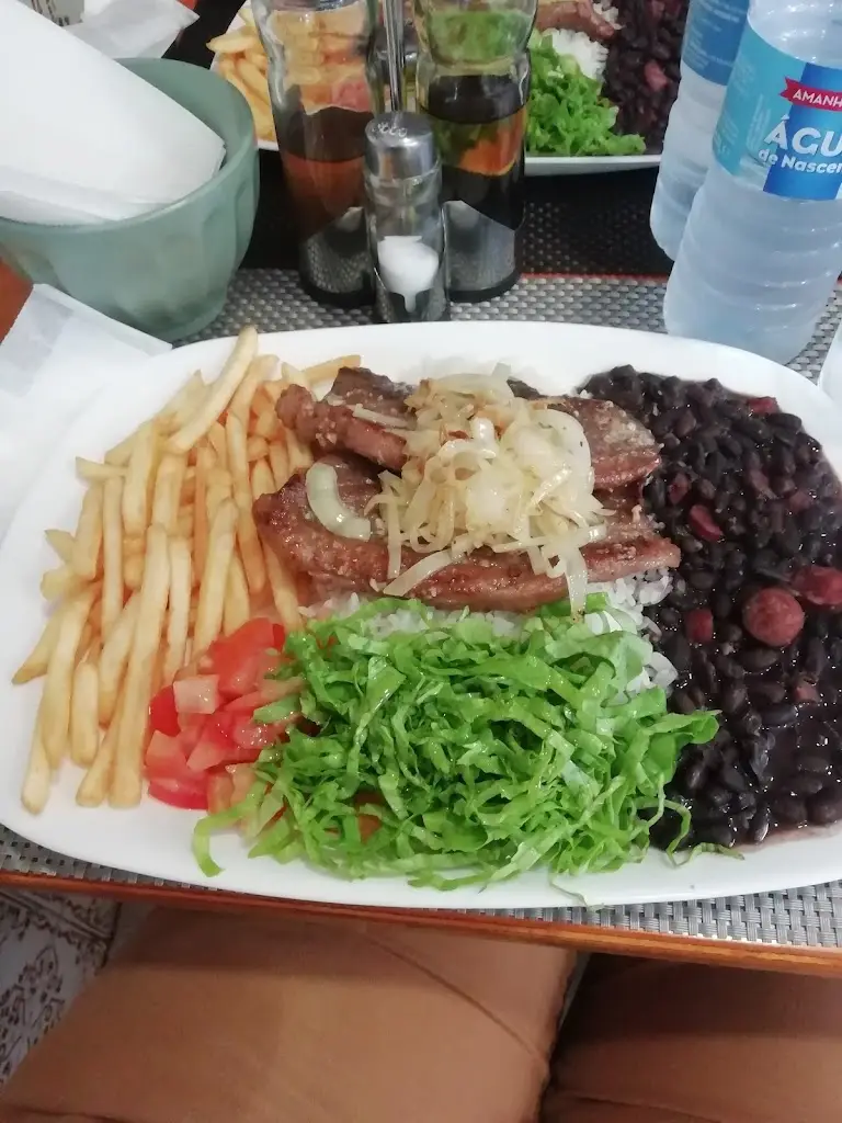 Menu_Estação Mineira Hamburgueria Artesanal Brasileira_Alhos Vedros_image_6