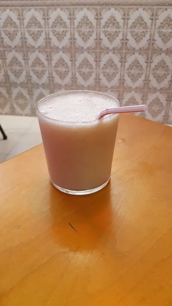 Menu_Estação Mineira Hamburgueria Artesanal Brasileira_Alhos Vedros_image_8