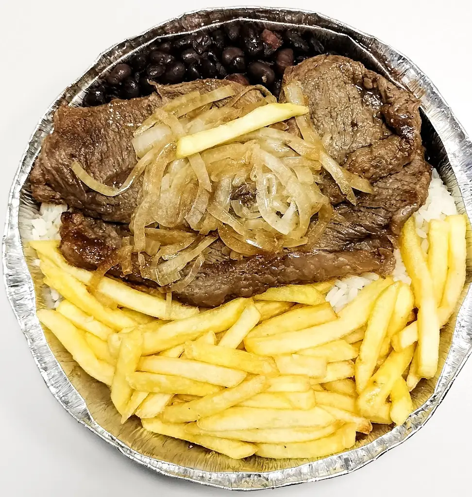 Gleydson Martins_Estação Mineira Hamburgueria Artesanal Brasileira_Alhos Vedros_review