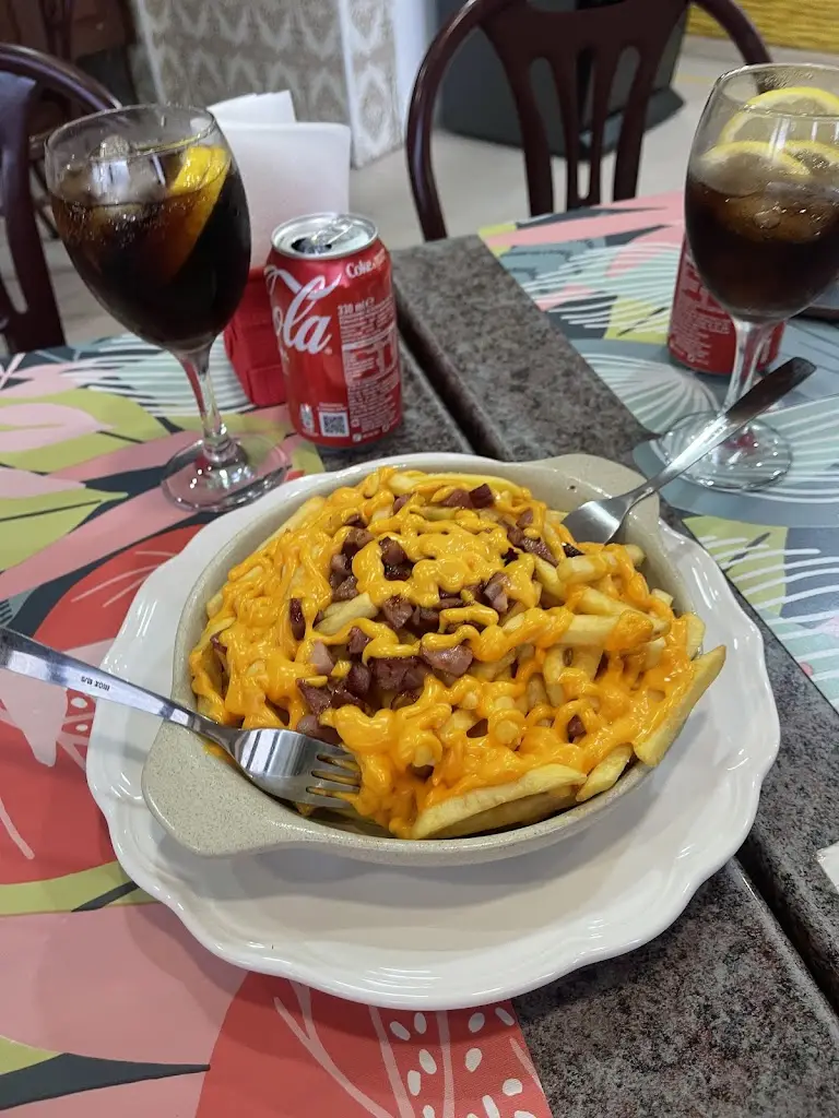 Leonardo Martins_Estação Mineira Hamburgueria Artesanal Brasileira_Alhos Vedros_review