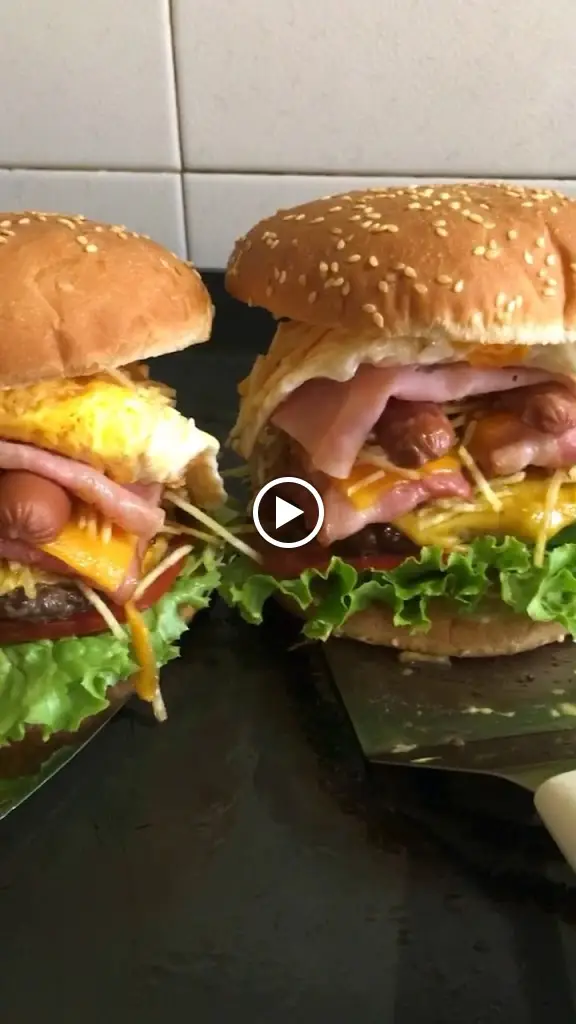 Estação Mineira Hamburgueria Artesanal Brasileira_Alhos Vedros_slider_image_2