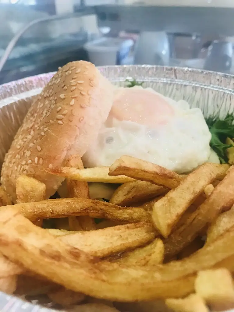 Menu_A Hora da Paparoca_Alhos Vedros_image_1