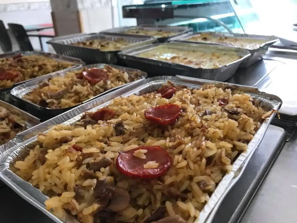 Menu_A Hora da Paparoca_Alhos Vedros_image_4