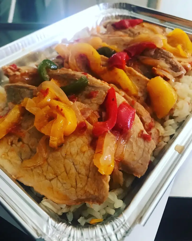 Menu_A Hora da Paparoca_Alhos Vedros_image_5