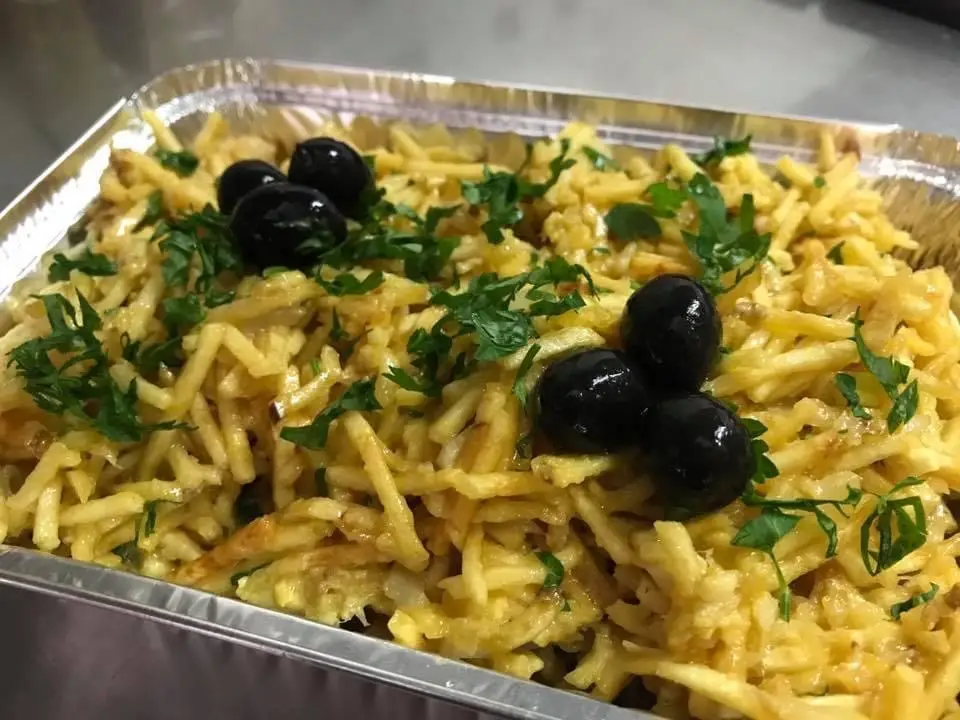 Menu_A Hora da Paparoca_Alhos Vedros_image_6