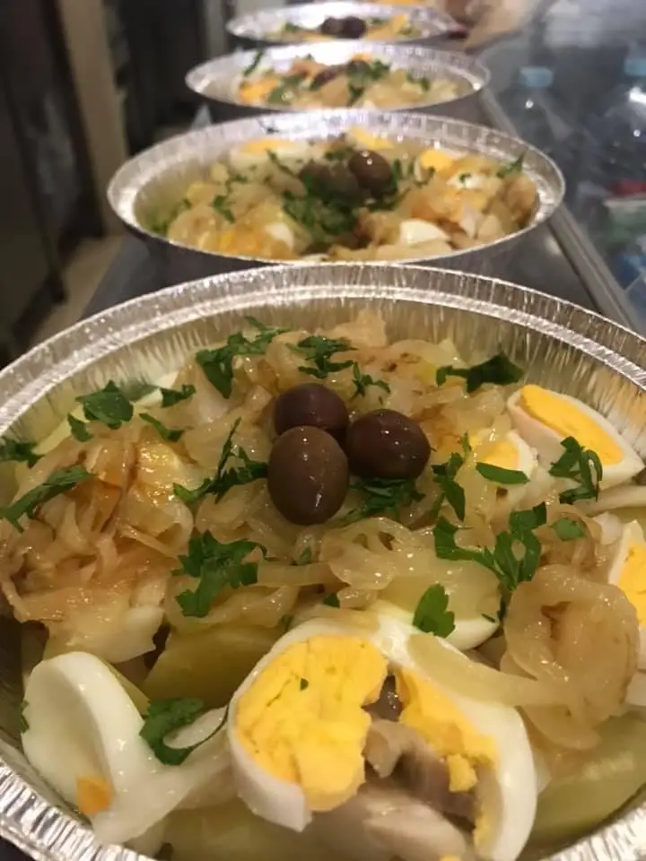 Menu_A Hora da Paparoca_Alhos Vedros_image_7