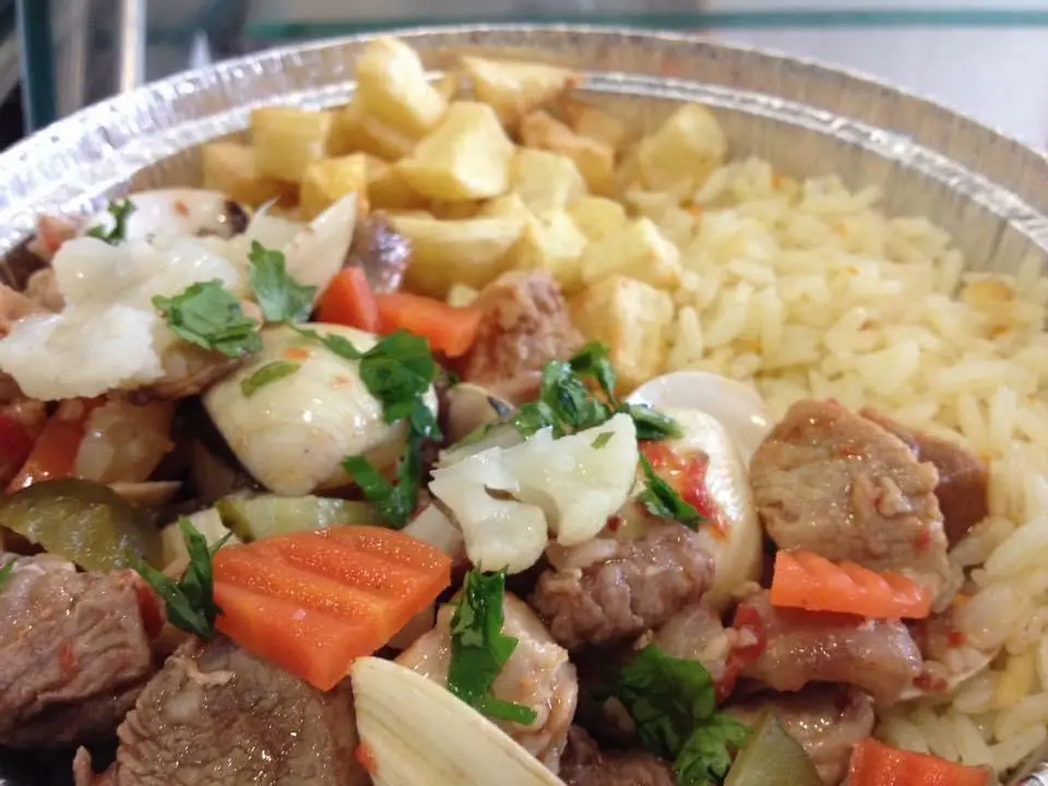 Menu_A Hora da Paparoca_Alhos Vedros_image_8