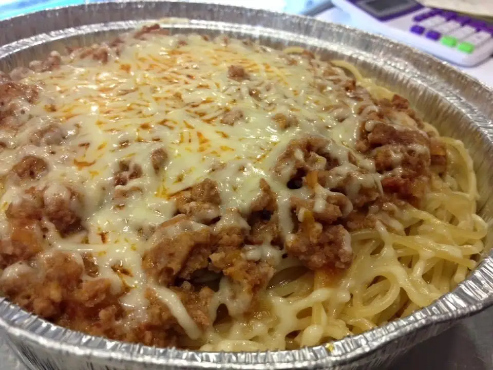 Menu_A Hora da Paparoca_Alhos Vedros_image_9